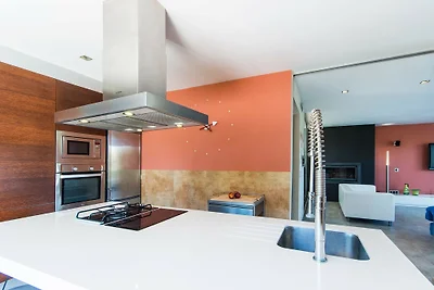 Casa vacanze Vacanza di relax Puerto Alcudia