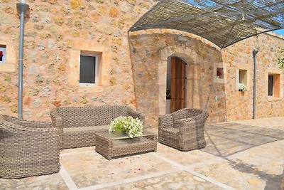 Finca Es Gassons 012 by Mallorca Ch