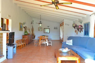 Casa vacanze Vacanza di relax Pollença