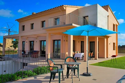 Villa Es Moli 056 by Mallorca Charm