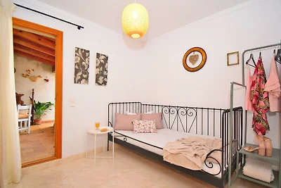 Casa Ca Ses Nines 003 by Mallorca C