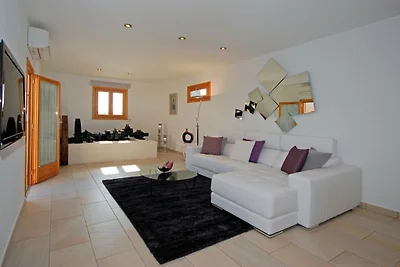 Casa vacanze Vacanza di relax Muro