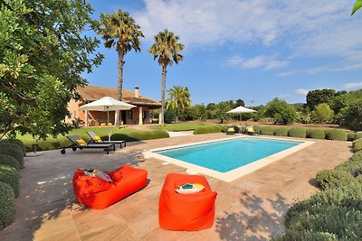 Villa Nuria 019 by Mallorca Charme