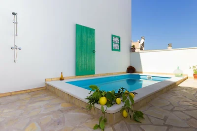 Casa vacanze Vacanza di relax Santa Margalida