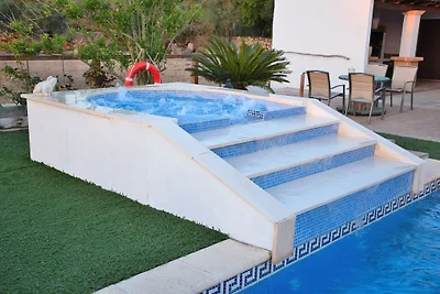Casa vacanze Vacanza di relax Muro