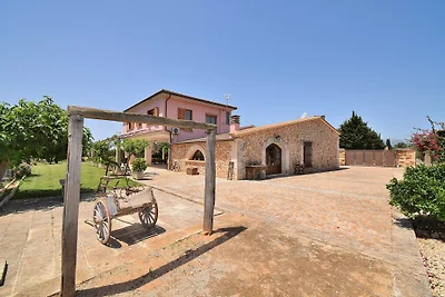 Casa vacanze Vacanza di relax Muro