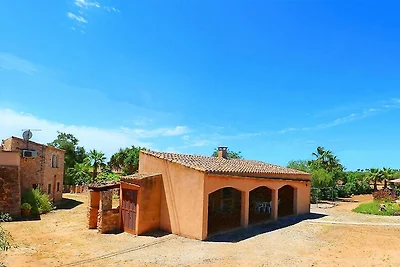 Casa vacanze Vacanza di relax Es Llombards