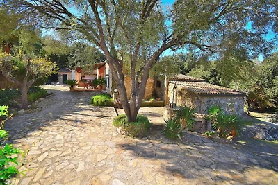Casa vacanze Vacanza di relax Pollença