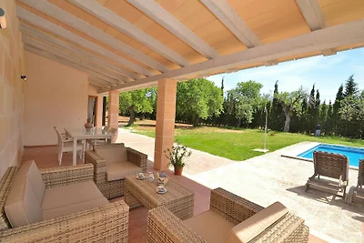 Casa vacanze Vacanza di relax Alcudia