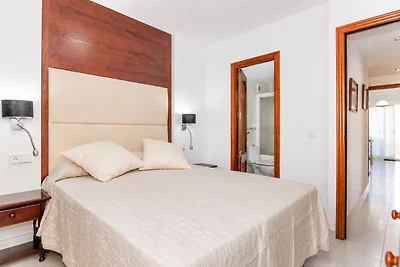 284 La Santa by Mallorca Charme