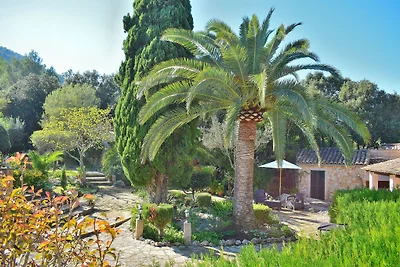 Casa vacanze Vacanza di relax Pollença