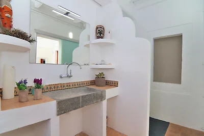 Casa Jaume II 262 By Mallorca Charme