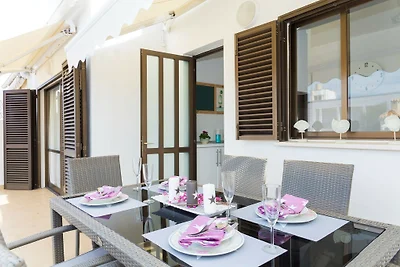Casa vacanze Vacanza di relax Alcudia