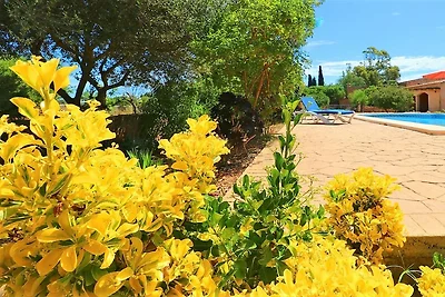 Casa vacanze Vacanza di relax Es Llombards