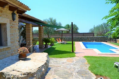 Casa vacanze Vacanza di relax Son Serra de Marina