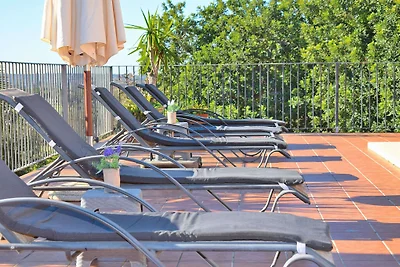 Casa vacanze Vacanza di relax Cas Concos