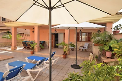 Casa vacanze Vacanza di relax Muro