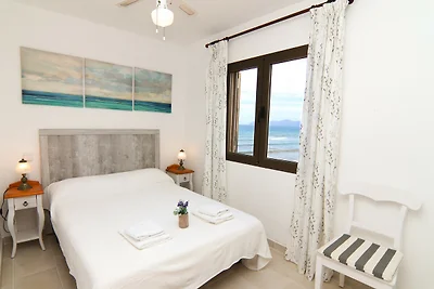 280 Alborada ETVPL/14028 by Mallorca Charme