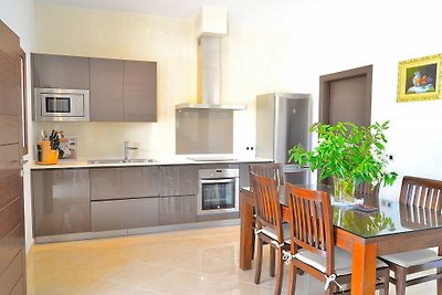 Villa Can Melis 149 by Mallorca Cha