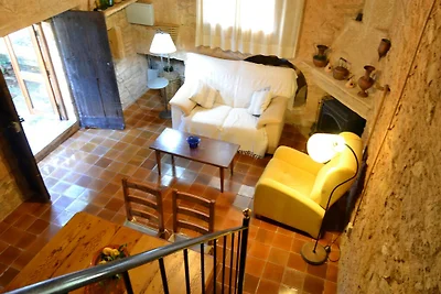 Casa vacanze Vacanza di relax Alcudia