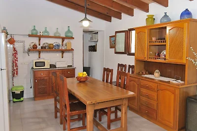 Casa vacanze Vacanza di relax Pollença