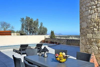 Casa vacanze Vacanza di relax Muro