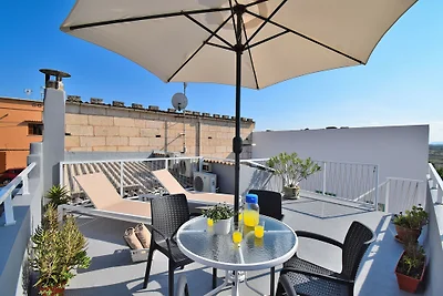 Casa vacanze Vacanza di relax Santa Margalida