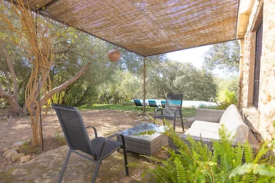276 Finca Alzinar ETV/9727 by Mallorca Charme