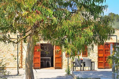 Finca Es Camp Pla 087 by Mallorca C