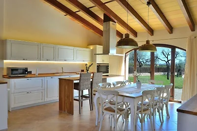 Finca Son Costa 065 by Mallorca Cha