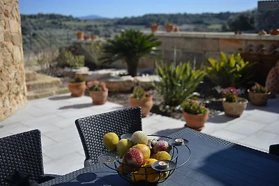 Casa vacanze Vacanza di relax Muro