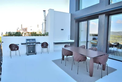 Villa Montblau 049 by Mallorca Char