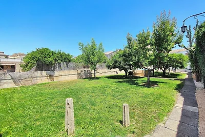 Casa vacanze Vacanza di relax Sineu