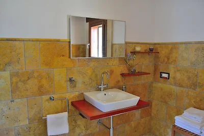 Casa vacanze Vacanza di relax Sa Pobla