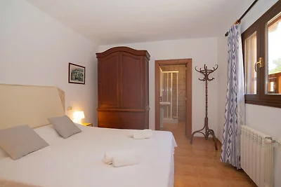 278 Son Parera d baix ETV/1532 by Mallorca...