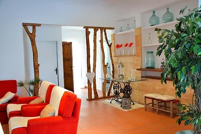 Casa vacanze Vacanza di relax Muro