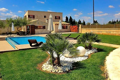 Casa vacanze Vacanza di relax Muro