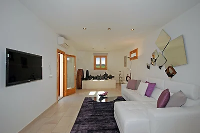 Casa vacanze Vacanza di relax Muro