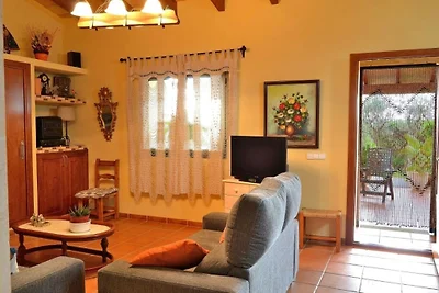 Casa vacanze Vacanza di relax Muro