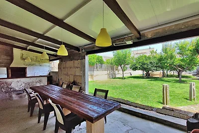 Casa vacanze Vacanza di relax Sineu