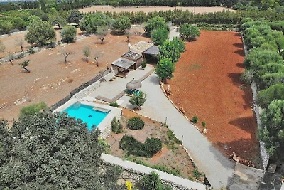 Casa vacanze Vacanza di relax Muro