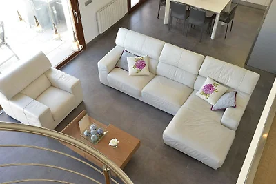Casa vacanze Vacanza di relax Muro