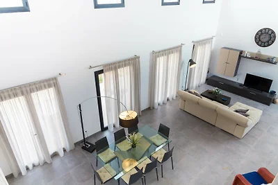 Villa Es Moli 056 by Mallorca Charm
