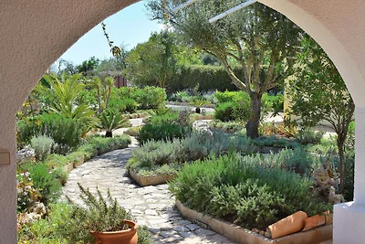 Casa vacanze Vacanza di relax Santa Margalida