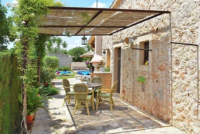 Casa vacanze Vacanza di relax Santa Margalida