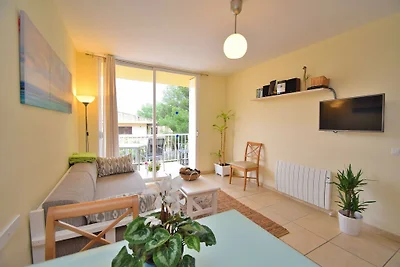 Apartamento Ca n'Antonia 092 by Mal
