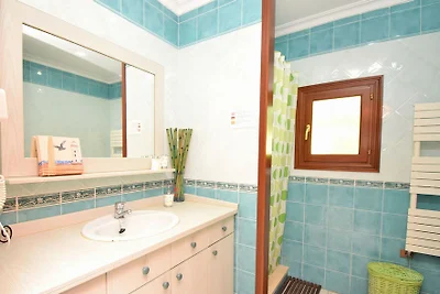 Casa vacanze Vacanza di relax Muro