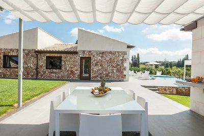 Villa Son Calet 156 by Mallorca Cha