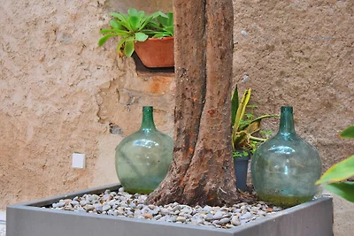 Casa vacanze Vacanza di relax Arta