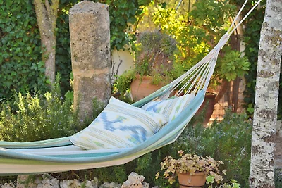 Casa vacanze Vacanza di relax Santa Margalida